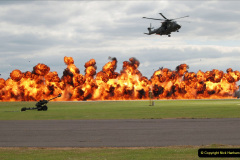 945.2019-07-13-Yeovilton-Air-Day.-945-