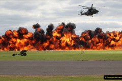 946.2019-07-13-Yeovilton-Air-Day.-946-