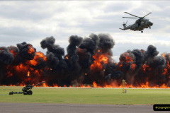 947.2019-07-13-Yeovilton-Air-Day.-947-