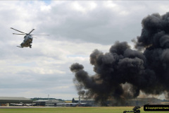 948.2019-07-13-Yeovilton-Air-Day.-948-