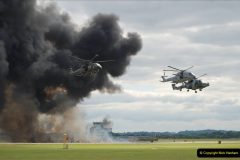 949.2019-07-13-Yeovilton-Air-Day.-949-