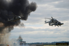 950.2019-07-13-Yeovilton-Air-Day.-950-