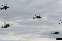 951.2019-07-13-Yeovilton-Air-Day.-951-