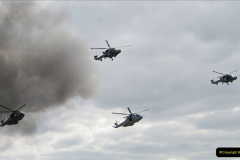 952.2019-07-13-Yeovilton-Air-Day.-952-