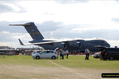 954.2019-07-13-Yeovilton-Air-Day.-954-