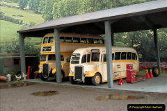 001.2019-07-28-MBF-Meeting-Poole-Dorset.-1-