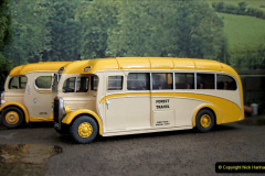 002.2019-07-28-MBF-Meeting-Poole-Dorset.-2-