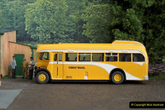 003.2019-07-28-MBF-Meeting-Poole-Dorset.-3-