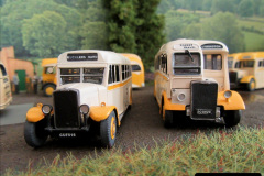 005.2019-07-28-MBF-Meeting-Poole-Dorset.-5-