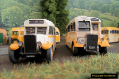 006.2019-07-28-MBF-Meeting-Poole-Dorset.-6-