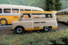 007.2019-07-28-MBF-Meeting-Poole-Dorset.-7-