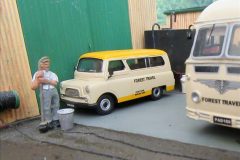 010.2019-07-28-MBF-Meeting-Poole-Dorset.-10-