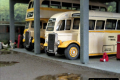 011.2019-07-28-MBF-Meeting-Poole-Dorset.-11-