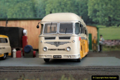014.2019-07-28-MBF-Meeting-Poole-Dorset.-14-