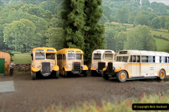 016.2019-07-28-MBF-Meeting-Poole-Dorset.-16-