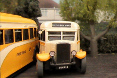 023.2019-07-28-MBF-Meeting-Poole-Dorset.-23-