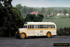 029.2019-07-28-MBF-Meeting-Poole-Dorset.-29-