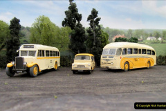 030.2019-07-28-MBF-Meeting-Poole-Dorset.-30-