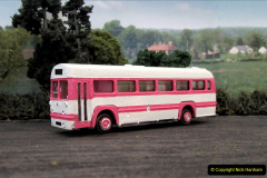 041.2019-07-28-MBF-Meeting-Poole-Dorset.-41-
