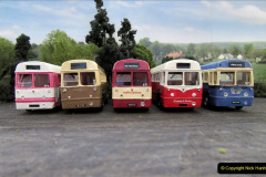 042.2019-07-28-MBF-Meeting-Poole-Dorset.-42-