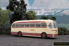 044.2019-07-28-MBF-Meeting-Poole-Dorset.-44-
