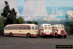046.2019-07-28-MBF-Meeting-Poole-Dorset.-46-