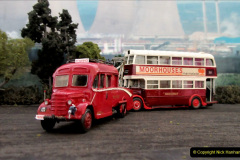 049.2019-07-28-MBF-Meeting-Poole-Dorset.-49-