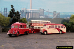 051.2019-07-28-MBF-Meeting-Poole-Dorset.-51-