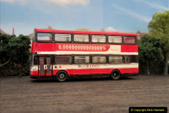 052.2019-07-28-MBF-Meeting-Poole-Dorset.-52-