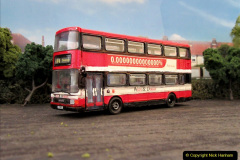 053.2019-07-28-MBF-Meeting-Poole-Dorset.-53-