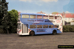 054.2019-07-28-MBF-Meeting-Poole-Dorset.-54-