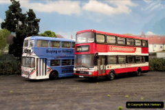 055.2019-07-28-MBF-Meeting-Poole-Dorset.-55-