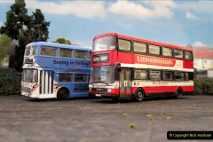 056.2019-07-28-MBF-Meeting-Poole-Dorset.-56-