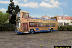 057.2019-07-28-MBF-Meeting-Poole-Dorset.-57-