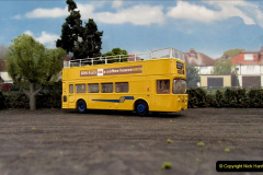 058.2019-07-28-MBF-Meeting-Poole-Dorset.-58-