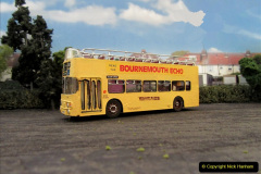 059.2019-07-28-MBF-Meeting-Poole-Dorset.-59-