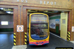 064.2019-07-28-MBF-Meeting-Poole-Dorset.-64-