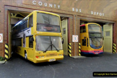 066.2019-07-28-MBF-Meeting-Poole-Dorset.-66-