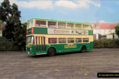 073.2019-07-28-MBF-Meeting-Poole-Dorset.-73-