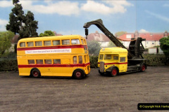 077.2019-07-28-MBF-Meeting-Poole-Dorset.-77-