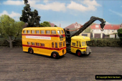078.2019-07-28-MBF-Meeting-Poole-Dorset.-78-