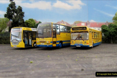 079.2019-07-28-MBF-Meeting-Poole-Dorset.-79-