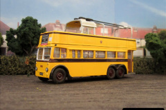 087.2019-07-28-MBF-Meeting-Poole-Dorset.-87-
