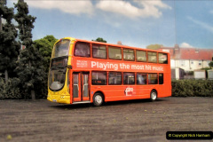 089.2019-07-28-MBF-Meeting-Poole-Dorset.-89-
