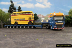 093.2019-07-28-MBF-Meeting-Poole-Dorset.-93-