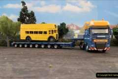 094.2019-07-28-MBF-Meeting-Poole-Dorset.-94-
