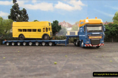095.2019-07-28-MBF-Meeting-Poole-Dorset.-95-