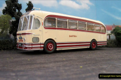 099.2019-07-28-MBF-Meeting-Poole-Dorset.-99-