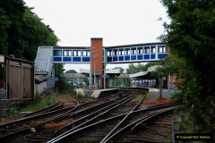 004.2019-06-02-MBF-Meeting-on-the-IOW.-4