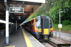 023.2019-06-02-MBF-Meeting-on-the-IOW.-23